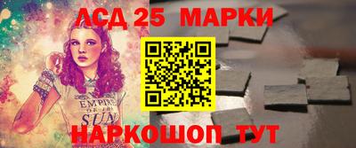 MDMA Гагарин