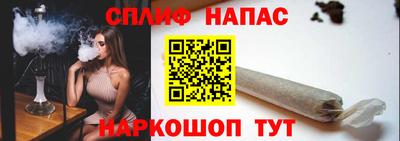 MDMA Гагарин