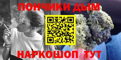 MDMA Гагарин