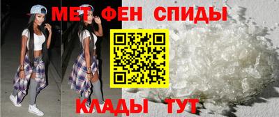 герыч Гатчина