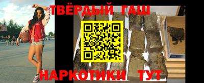 MDMA Гагарин