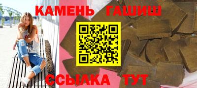 MDMA Гагарин