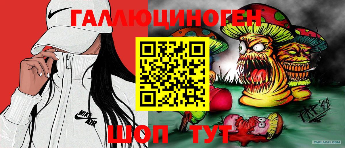 Псилоцибиновые грибы MAGIC MUSHROOMS Гусиноозёрск